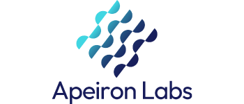 Apeiron Labs Logo
